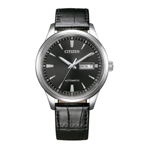 Citizen Automatico NY4058-01E