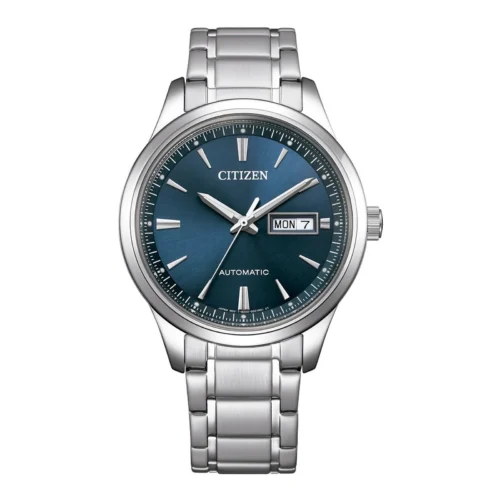 Citizen Automatico NY4058-79L