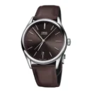 Reloj ORIS Dexter Gordon Limited Edition