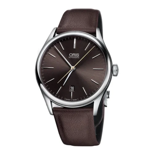 Reloj ORIS Dexter Gordon Limited Edition
