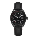 Reloj Hamilton Khaki Takeoff Air Zermatt