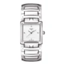 Reloj Tissot T-Evocation