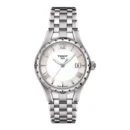 Reloj Tissot T-Lady Quartz