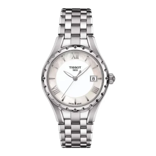 Reloj Tissot T-Lady Quartz