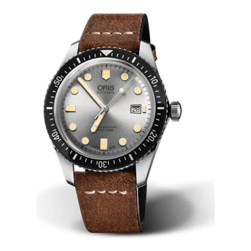 Reloj ORIS Divers Sixty-Five