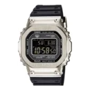 Reloj Casio G-Shock · Solar