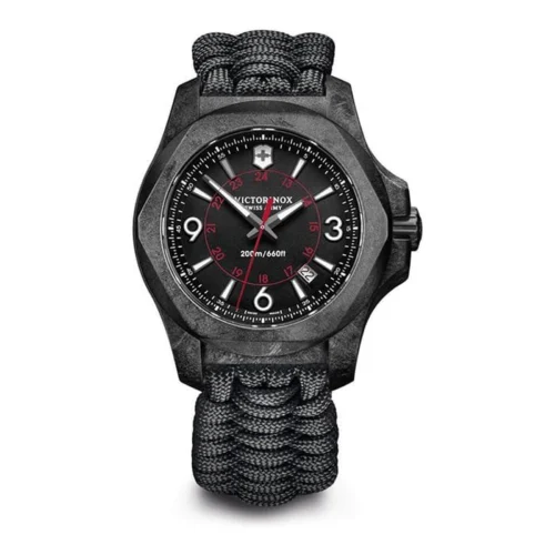 Reloj Victorinox I.N.O.X. Carbon