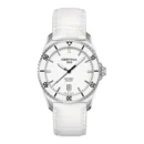 Reloj Certina Ds First Ceramic