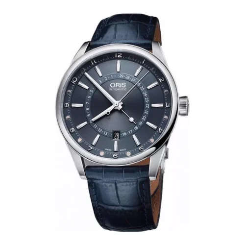 Reloj ORIS Tycho Limited Edition