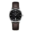 Reloj Certina DS Caimano Powermatic 80 · Ref. 605700