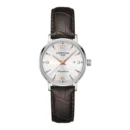 Certina DS Caimano Lady Quartz