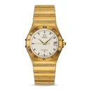 Reloj Omega Constellation '95