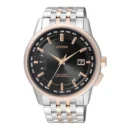 Reloj Citizen Eco Drive H145