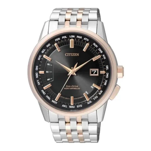 Reloj Citizen Eco Drive H145