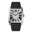 Reloj Franck Muller Master Square