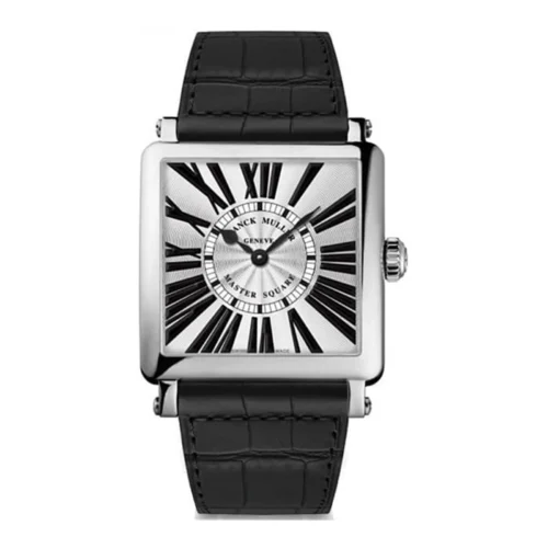 Reloj Franck Muller Master Square