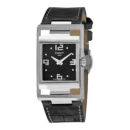 Reloj Tissot My-T