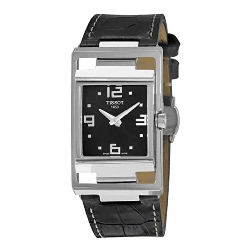 Reloj Tissot My-T