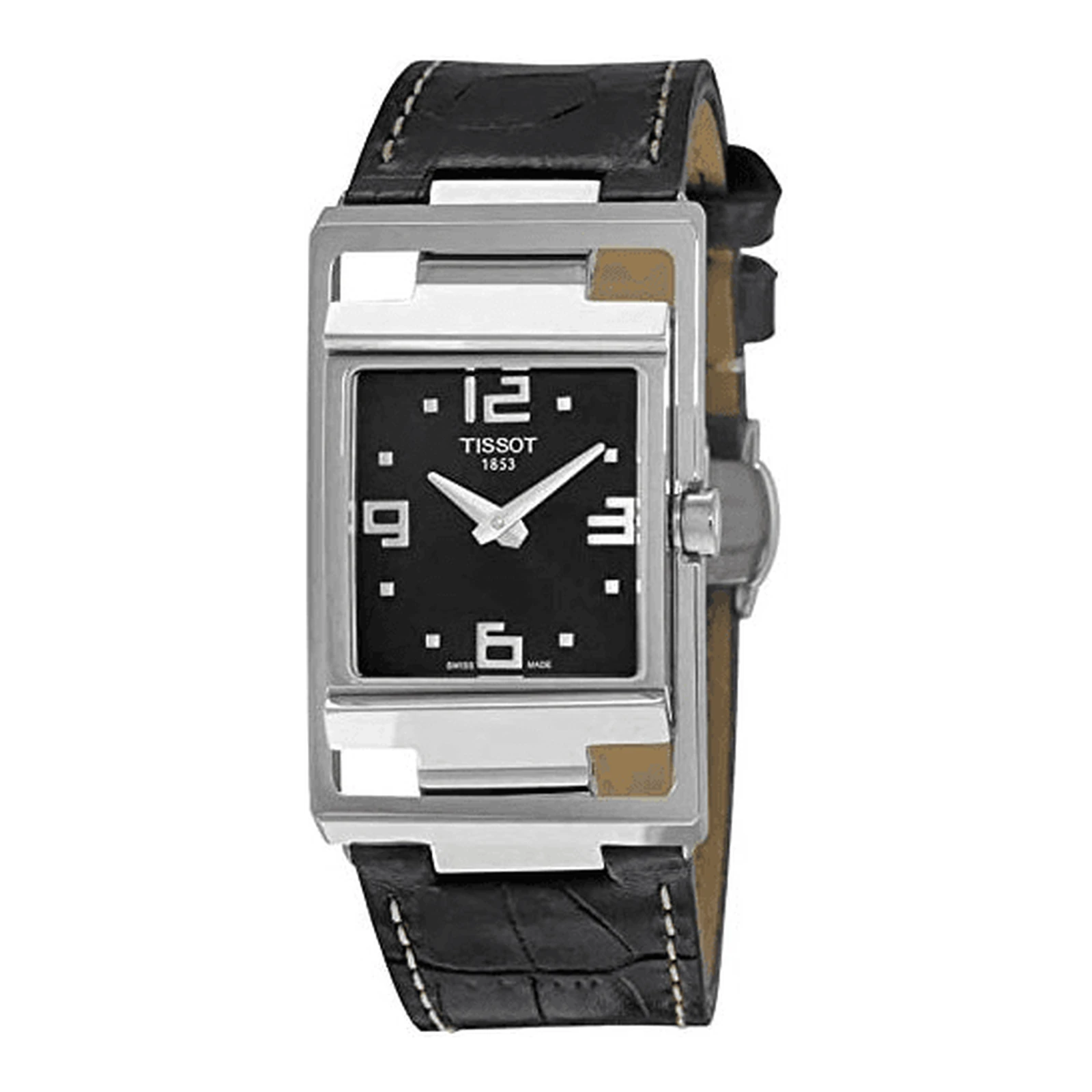 Reloj Tissot My-T