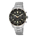 Reloj hombre Oris Divers Sixty-Five Chronograph