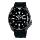 Reloj Seiko Sports Automático
