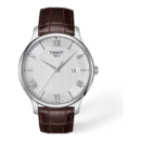 Reloj Tissot Tradition clásico