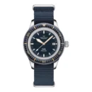 Reloj Certina DS PH200 DS PH 200 Ceramic Nivachron