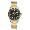 Reloj Certina DS Action