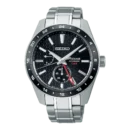 Reloj Seiko Presage