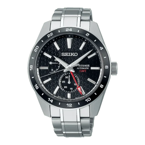 Reloj Seiko Presage
