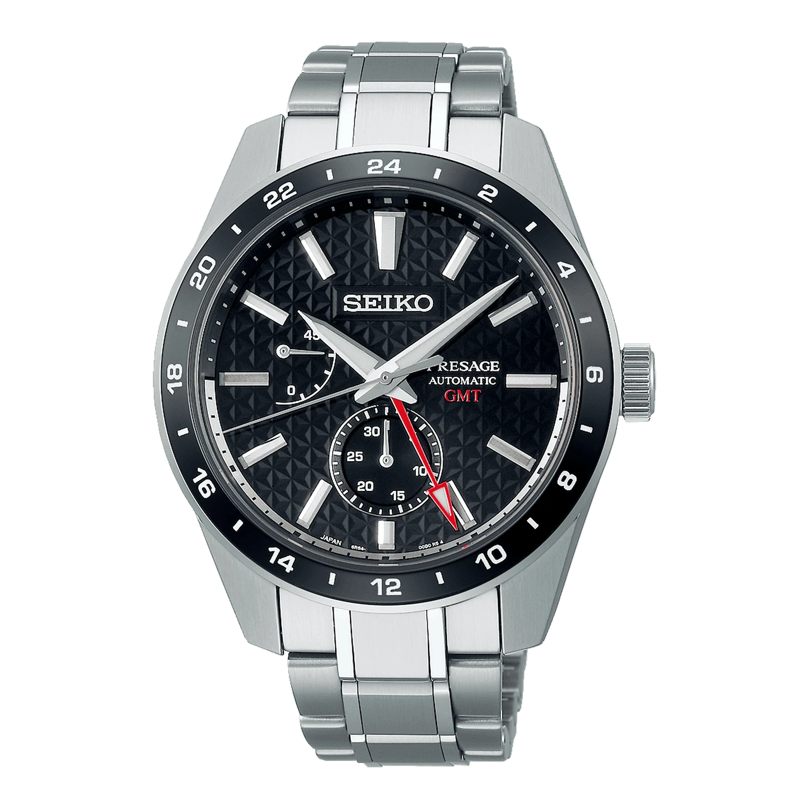 Reloj Seiko Presage
