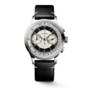 Reloj Longines Heritage Classic