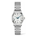 Reloj Longines Record