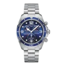 Reloj Certina DS Action Colección Aqua