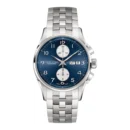 Reloj Hamilton Jazzmaster Maestro Auto Chrono