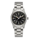 Reloj Hamilton Khaki Field Mechanical · Ref. 133