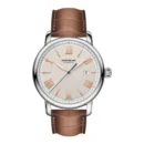 Reloj Montblanc Heritage Automatic