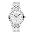 Reloj Montblanc Star Legacy Auto