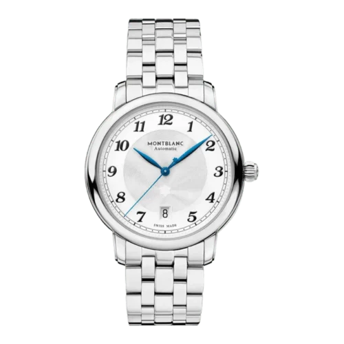 Reloj Montblanc Star Legacy Auto