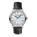 Reloj Montblanc Star Legacy Automático 39MM