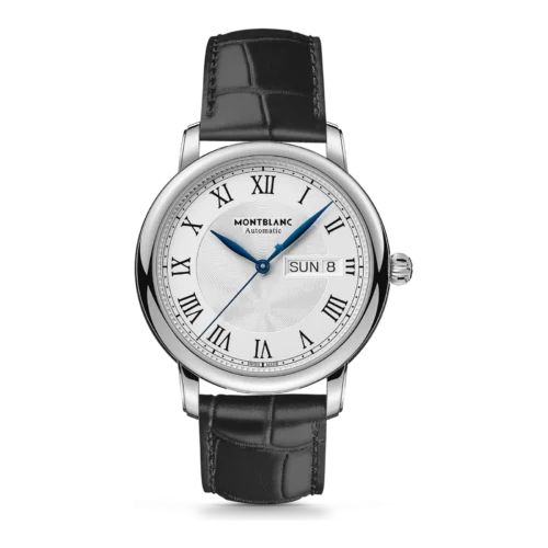 Reloj Montblanc Star Legacy Automático 39MM