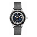 Reloj Certina DS PH200M