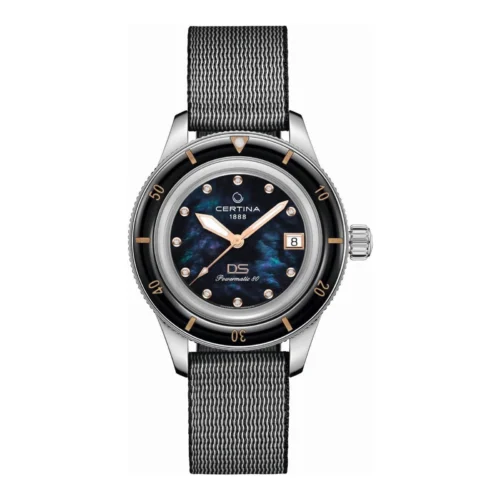 Reloj Certina DS PH200M