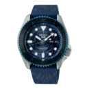 Reloj Seiko 5 Sports One Piece Edicion Limitada «Sabo»