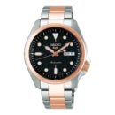 Reloj Seiko 5 sports 40mm