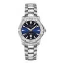 Reloj Certina Aguamarina DS Action Lady