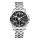 Reloj Hamilton Jazzmaster Auto Chrono