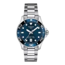 Reloj Tissot Seastar 1000 36MM