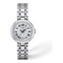 Reloj Tissot Bellissima Small Lady