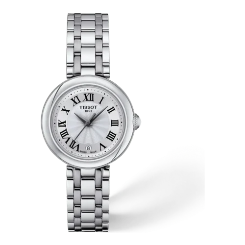 Reloj Tissot Bellissima Small Lady